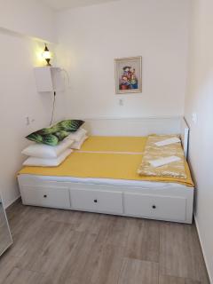 Mala placa - 8