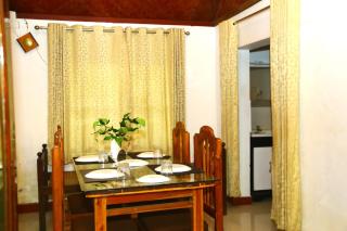 VALENTINE'S RICE BOWL HOME STAY - Alleppey - 2