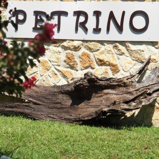 Petrino Studios - Keramoti - 8