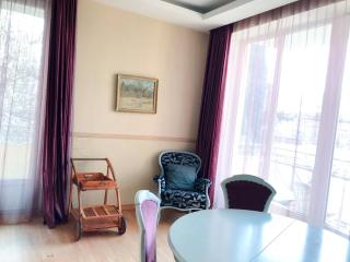 Hotel Gallery - Tbilisi - 3