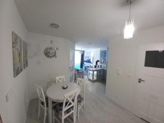 Apartament Jantar Park - Jantar - 3