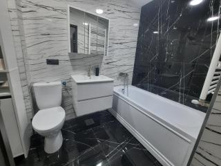 Apartament Coco - Baia Mare - 1