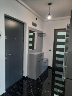 Apartament Coco - Baia Mare - 5