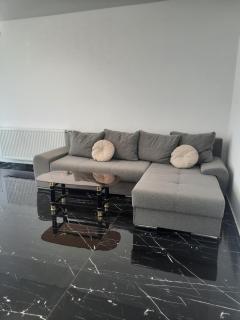 Apartament Coco - 7