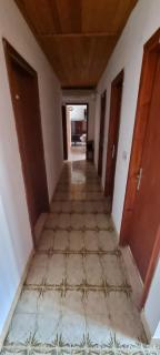 Bradley apartmants HR - Račišće - 4