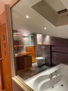 Appartement chic au centre HUT 08087 - Escaldes-Engordany - 2