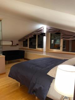 Appartement chic au centre HUT 08087 - Escaldes-Engordany - 5