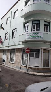 Hotel Palmeira - Aveiro - 2