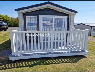 Seaview Homes - 7