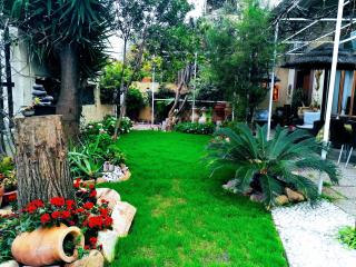 Villabeachcity Guesthouse - Cagliari - 7