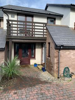 Ivory Lane - Trearddur - 8