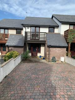 Ivory Lane - Trearddur - 9