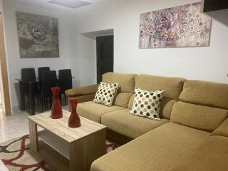 Casa Rural La Corrada - 1