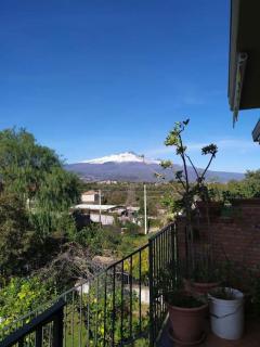 Tra Etna e Mare - 6