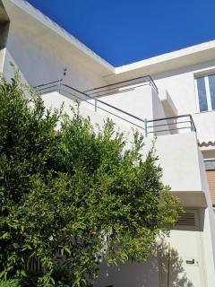 VillaGrecale - 2