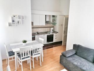 Apartment Anamarija-Bačvice - Split - 0