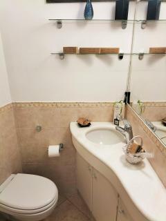GUEST HOUSE LE BOFFE - Anacapri - 2