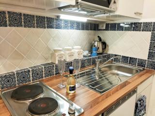 GUEST HOUSE LE BOFFE - Anacapri - 7