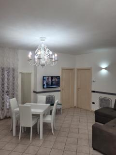 Casa BuIIo - Chioggia - 8