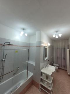 Casa BuIIo - Chioggia - 2