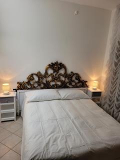 Casa BuIIo - Chioggia - 3