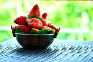 MERIDIAN VILLA - Besides Valley View with Swimming pool & Strawberry Farms - Mahabaleshwar - 7