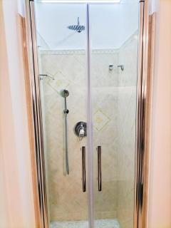 GUEST HOUSE LE BOFFE - 1