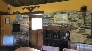 Casas Eladio-Doncos - 1