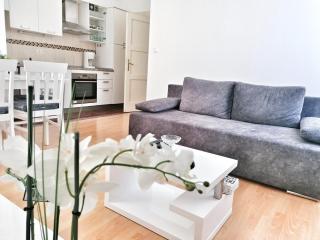 Apartment Anamarija-Bačvice - Split - 6