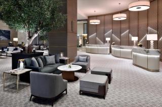 Emaar Residences - Attached to Kempinski Central Avenue - Dubái - 2