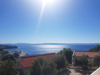 Apartmani Marić - Baška Voda - 9