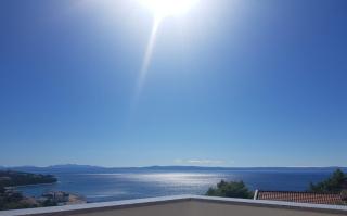 Apartmani Marić - Baška Voda - 4