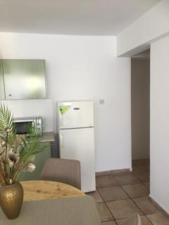 Vangelios Apartments - 5