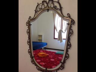 Backpackers House - Bologna - 7