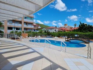 Aguas de Cachoeira - Florianópolis - 1