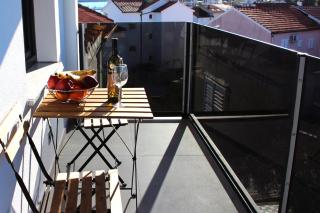 La Casa Del Lago - Jezera - 7