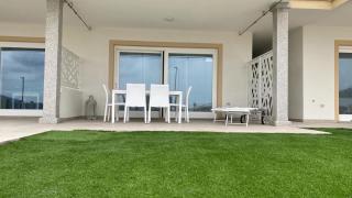 Aqualife luxury apartment - Arzachena - 1