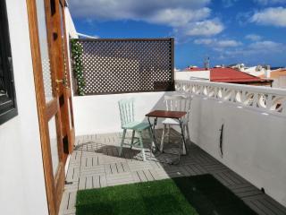 Morro Mar - Morro del Jable - 7