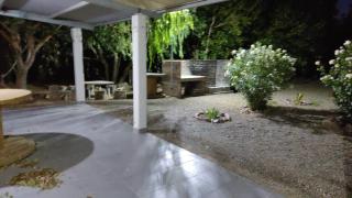Quinta El Descanso - 7