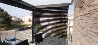 Guerilla Choice - Vodice - 6
