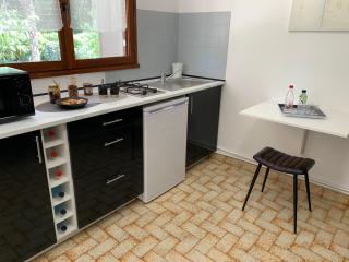 Résidence EMILIA - 6