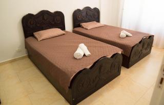 Turtles Beach Resort - Sea View - Hurghada - 7