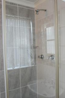 Semeni Asante Guesthouse - Johannesburg - 8