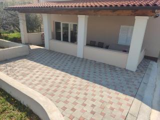 Apartman Topolino - Vodnjan - 6