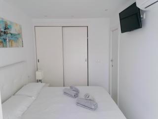 Apartamento Fontanilla - Marbella - 3