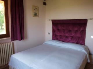 "CASETTA" Casolare panoramico in Umbria - 4