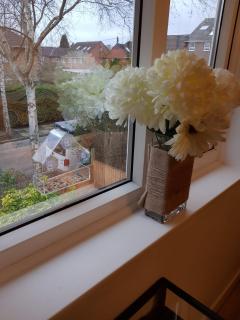 Kew Gardens - Private Double Room Richmond London - Homestay - Kew Gardens - 2