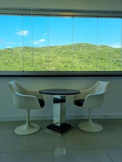 Aguas de Cachoeira - Florianópolis - 5