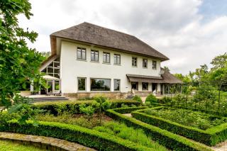 Raesborre Homes - Self Check-in - Lovanio - 6