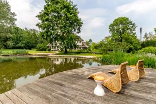 Raesborre Homes - Self Check-in - Lovanio - 4
